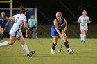 FH vs Endicott  Wheaton College Field Hockey vs Endicott College. - Photo By: KEITH NORDSTROM : Wheaton, field hockey, FH2024, Endicott